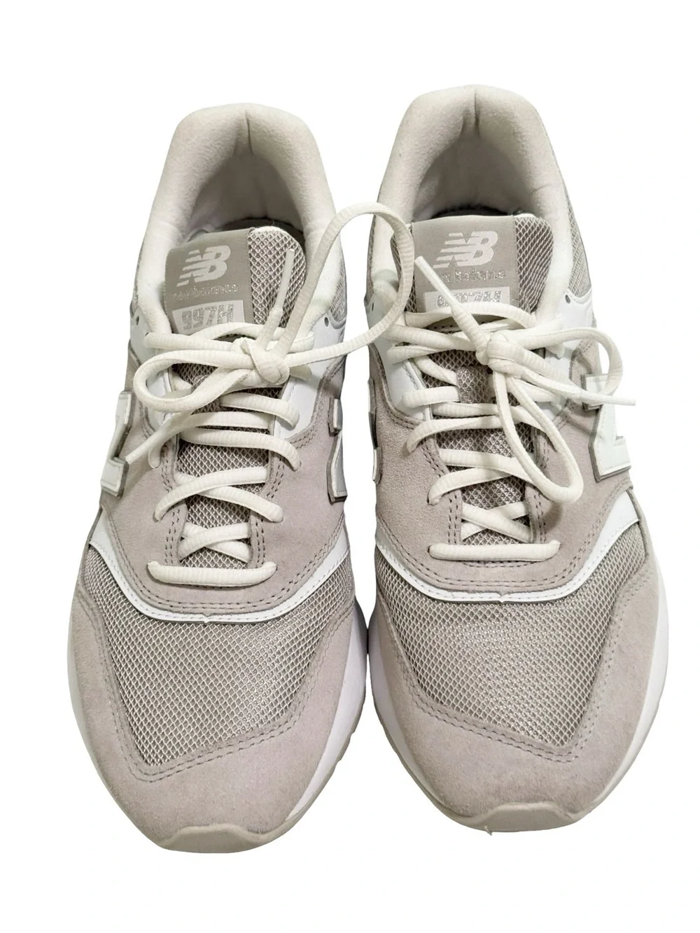 New Balance 997H Women 9.5